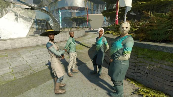 starfield-mod-the-halloween-crowd