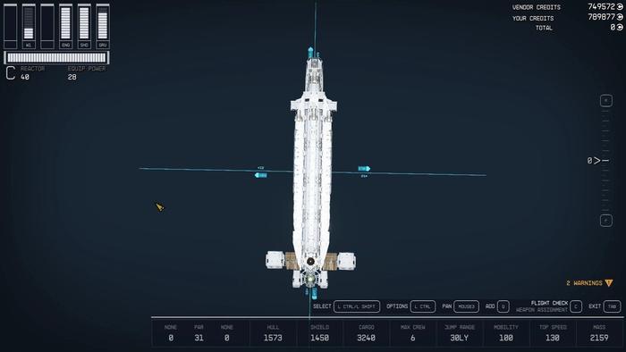 starfield-ship-builder-mod-grid-remover