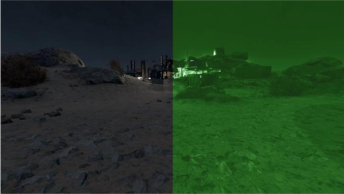 night-vision-in-starfield