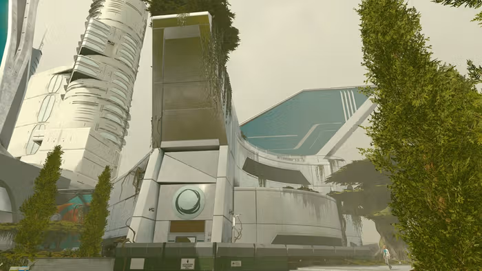 house varuun headquarters