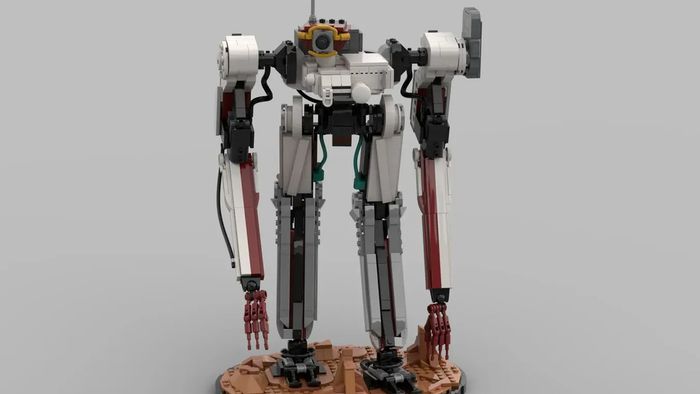 starfield-vasco-lego-version