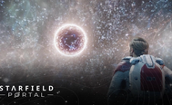 starfield unity