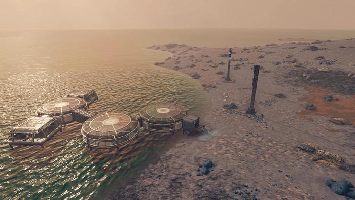 hyla-ii-starfield-outpost