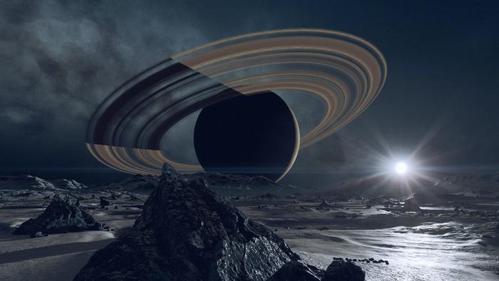 starfield planets