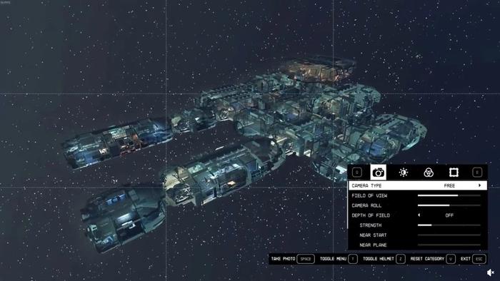 starfield-ship-without-its-hull