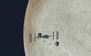 starfield station re939
