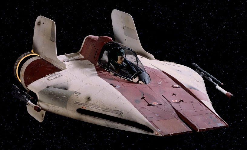 star-wars-awing-interceptor