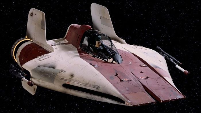 star-wars-awing-interceptor