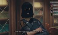 starfield funny moments