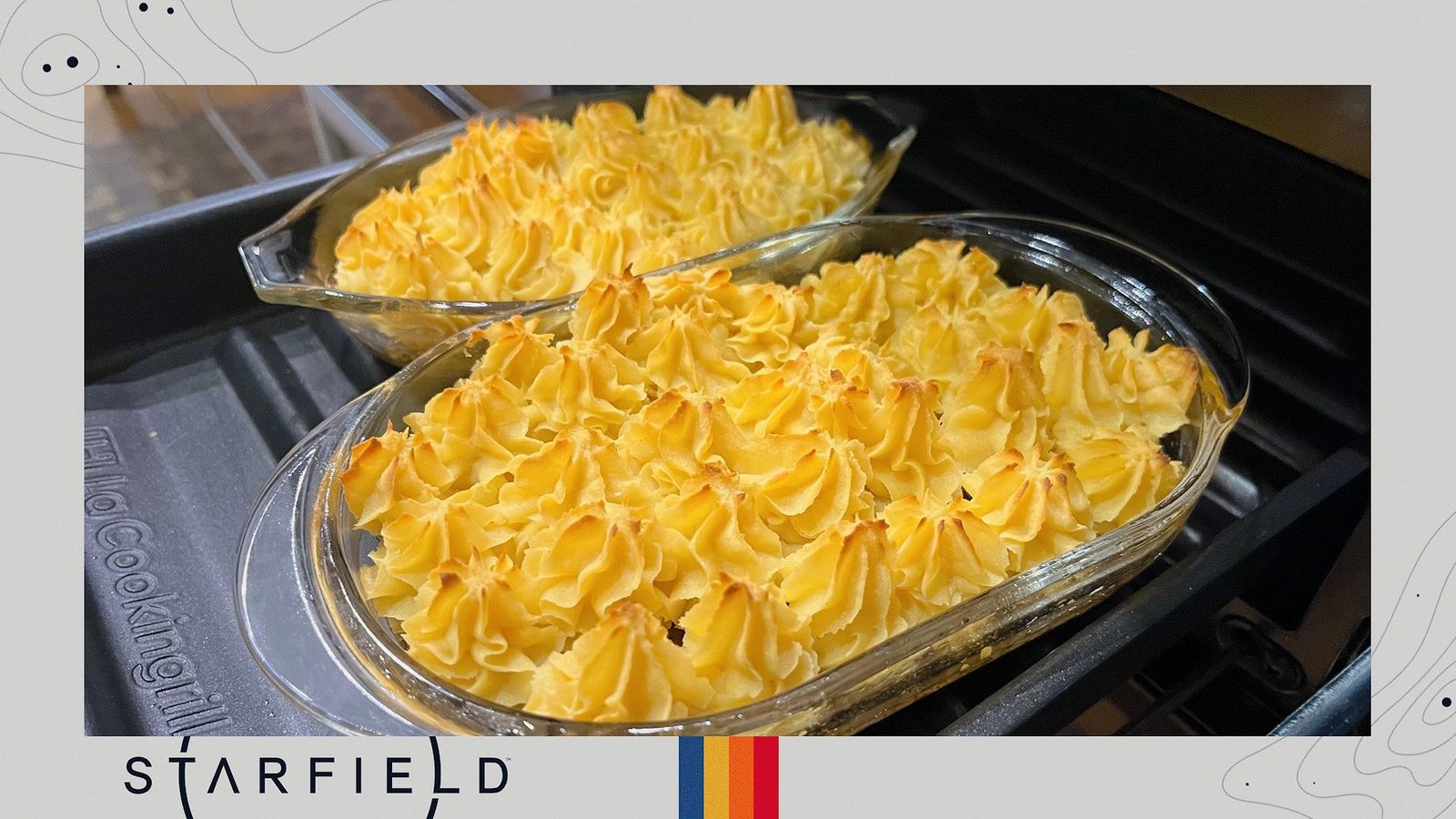 starfield-shepherds-pie-fan-creation