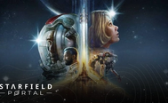 Starfield geforce now!