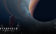 starfield planets