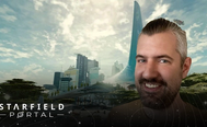 nexus mods steam deck