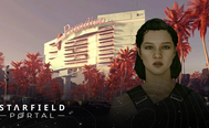 andreja starfield