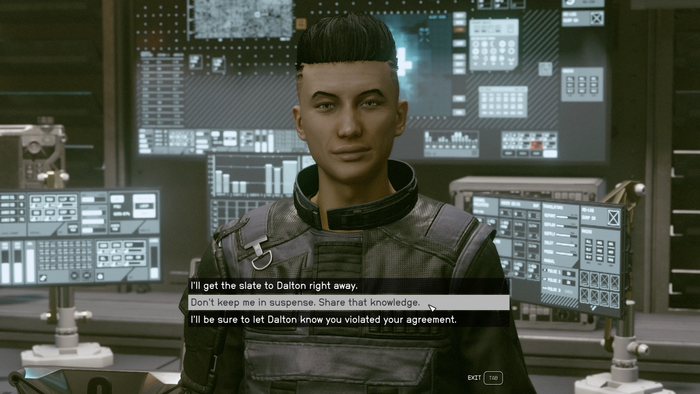 starfield background checks information from nyx
