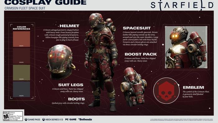 starfield-crimson-fleet-cosplay-guide