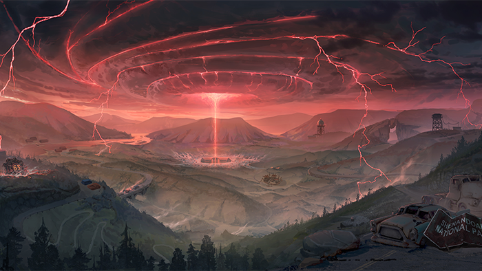the-storm-fallout-76-expansion