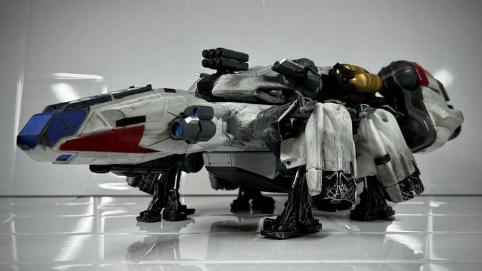 starfield-frontier-ship-scale-model