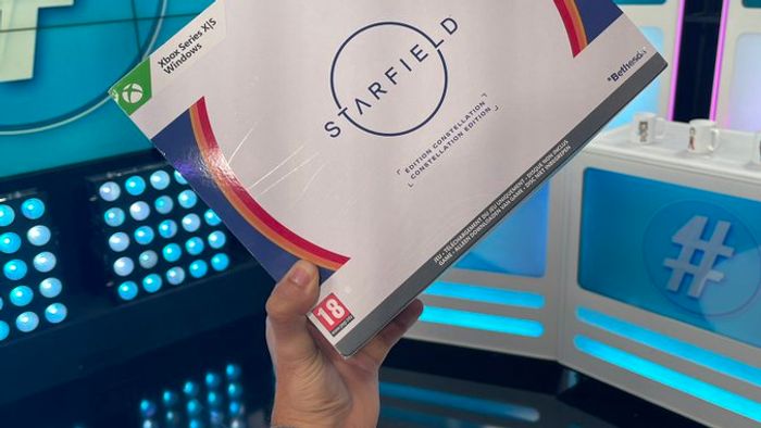 team-g1-starfield-constellation-giveaway