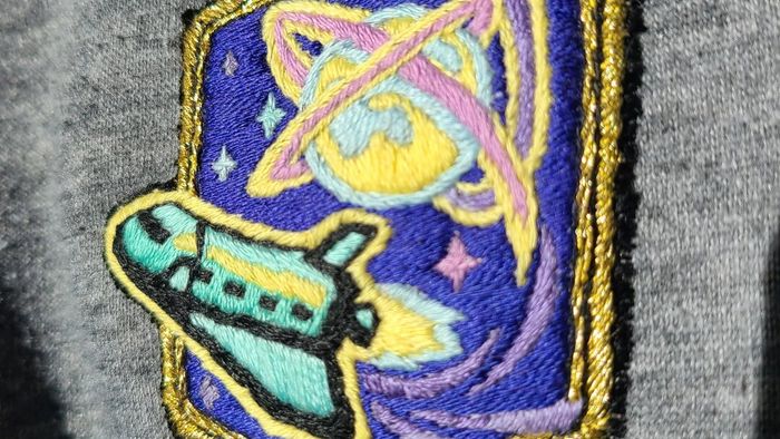 starfield-piloting-skill-patch
