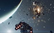 The Last Thing You Need to Know about Starfield in Early Fall 2024