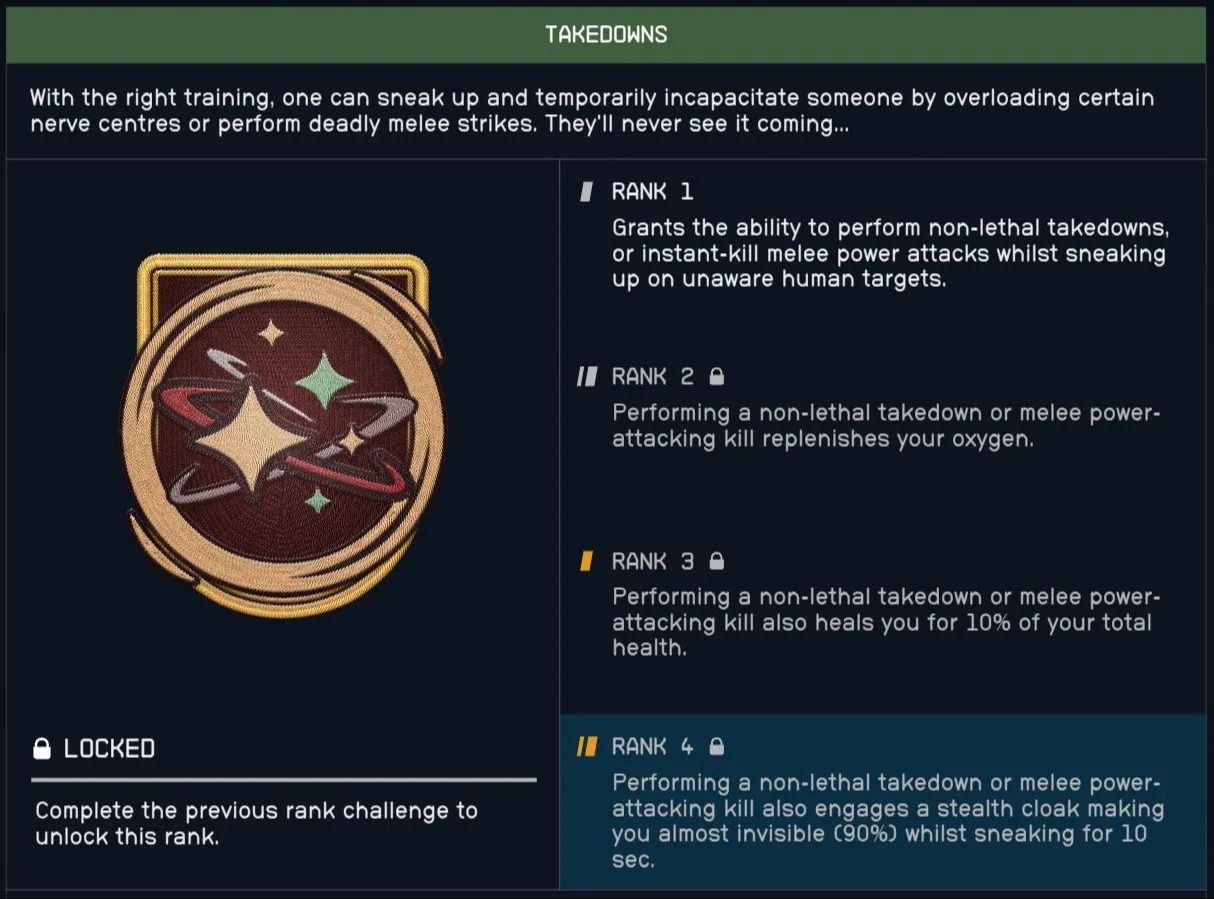 image of a new skill tree