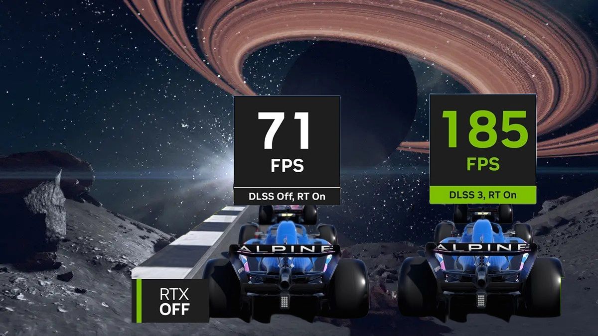 rtx-performance-comparison-dlss-starfield