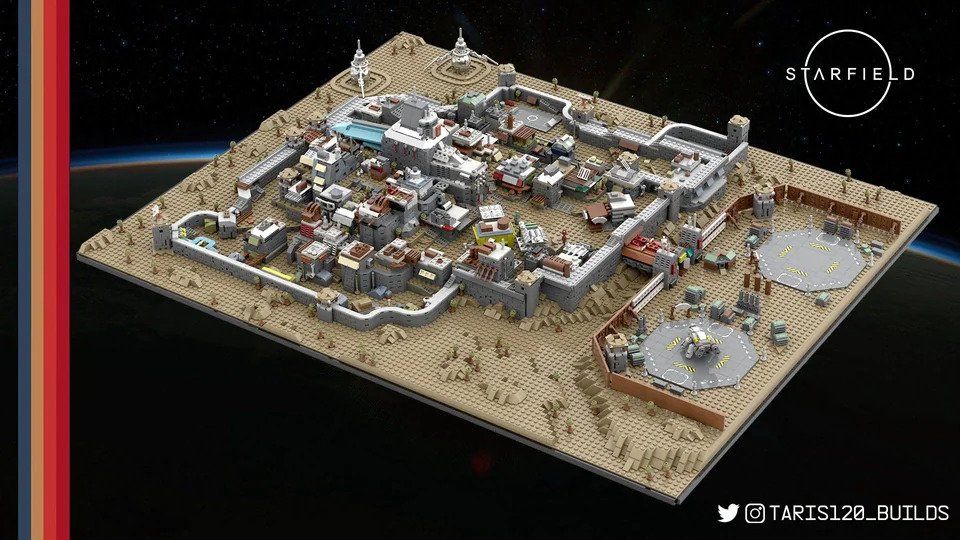 starfield-akila-city-lego-recreation