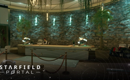 Starfield Lost and Found Walkthrough