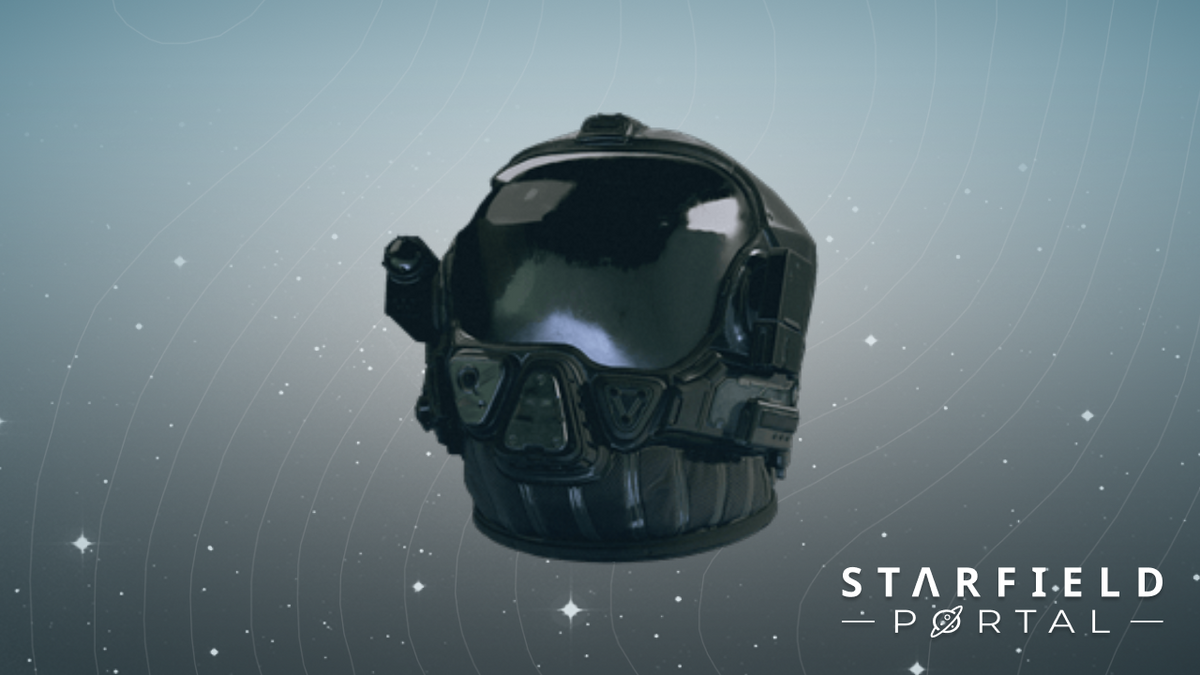 sp Va'ruun space helmet armors Image