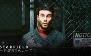 Starfield Refurbished Goods