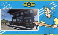 fallout 76 atomic shop update