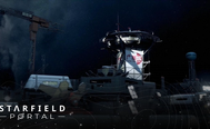starfield outpost