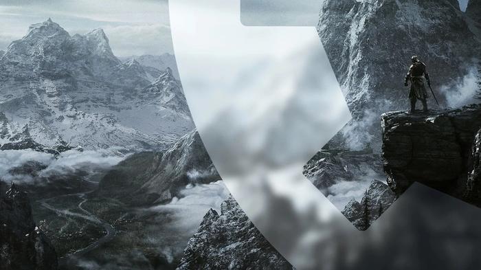 hero-vista-bethesda-skyrim