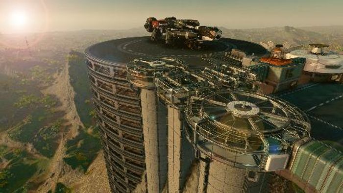 high-rise-outpost-starfield