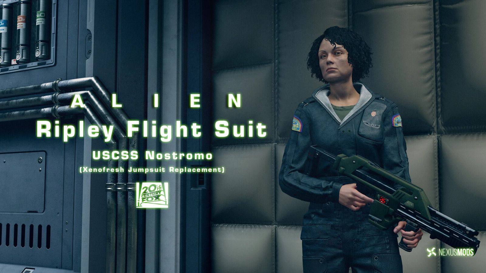 ellen-ripley-in-starfield