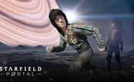 starfield speed run