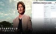 todd-howard-captains-card-starfield