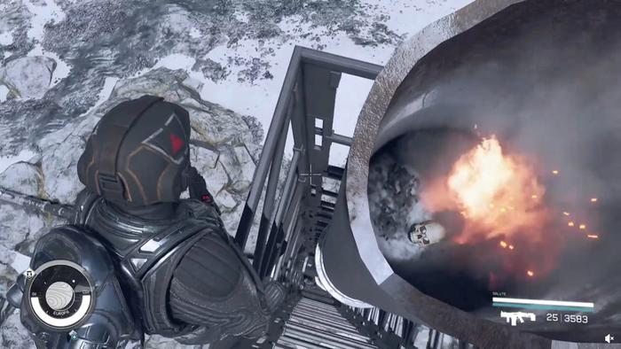 starfield-halo-skull-easter-egg