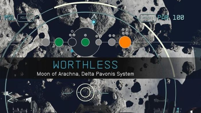 starfield-moon-worthless