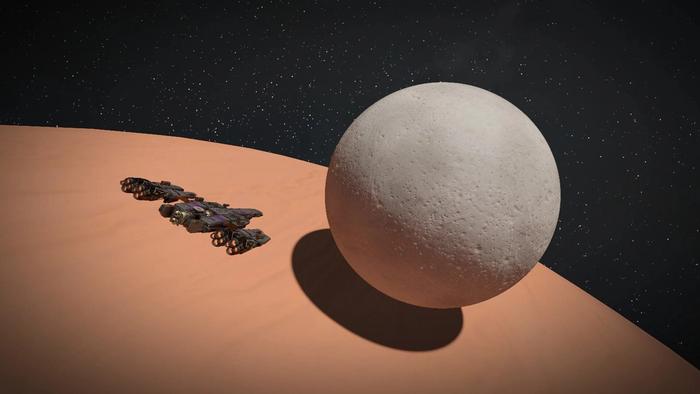 moon-too-close-to-planet-starfield
