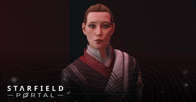 Starfield Ryujin Industries Questline Walkthrough - Sabotage Starfield Ryujin Industries Questline Walkthrough - Sabotage