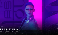 Starfield Dirty Laundry Walkthrough