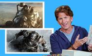todd howard elder scrolls 6 fallout 5