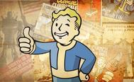 vault boy approves fallout 4