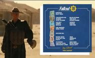 the ghoul fallout 76 perk loadout