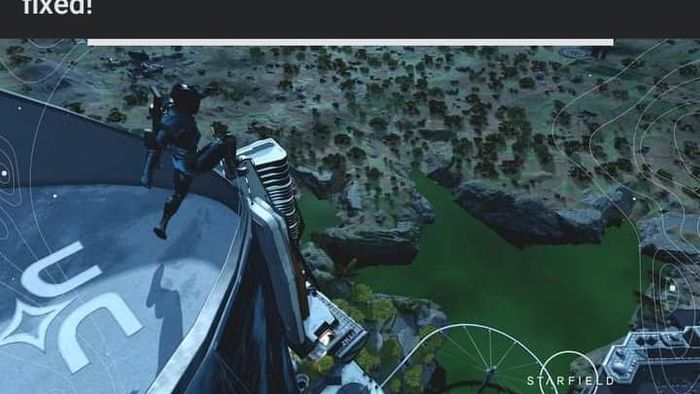 disappointed-xbox-starfield-player