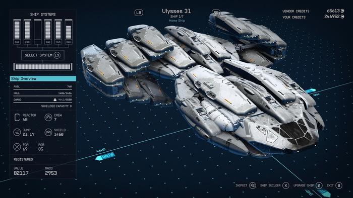 arandy-gamer-ulysses-31-starfield-ship-of-the-week