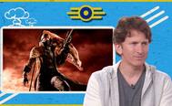 todd howard the courier fallout new vegas