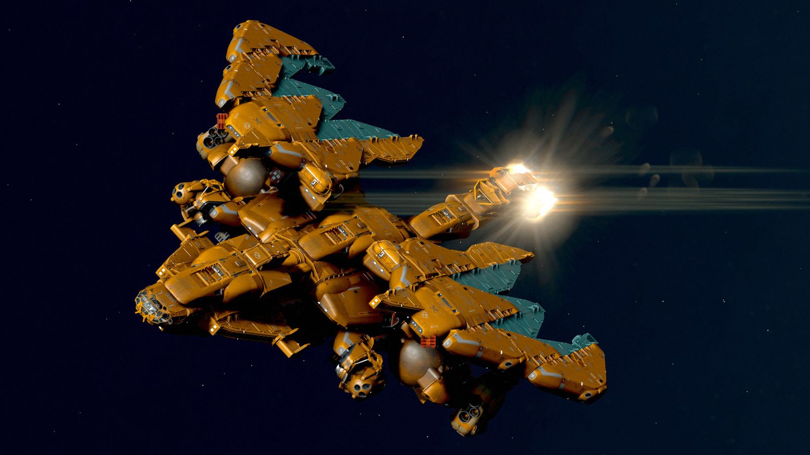 charizard-ship-starfield